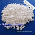 calcium chloride tablets
